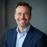 Marek Wiśniewski — kasyno internetowe expert